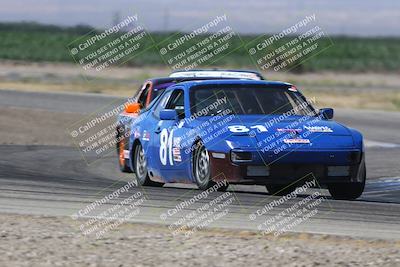 media/Jun-22-2025-Nasa (Sun) [[8119b72684]]/Race Group A/Qualifying/